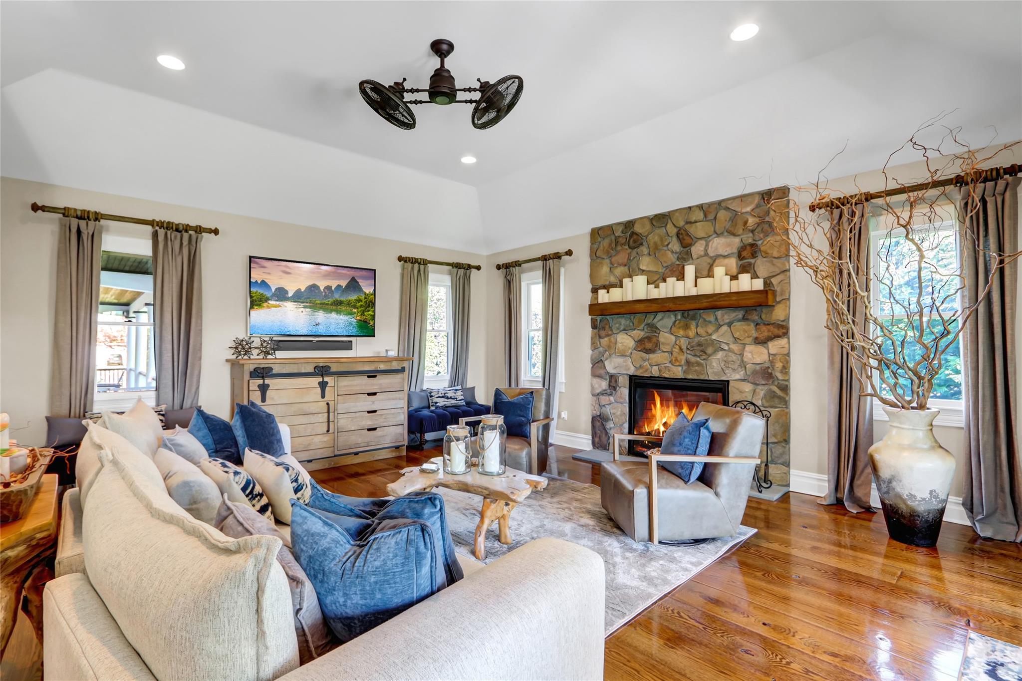 20 Irving Place, Rockville Centre, New York image 22