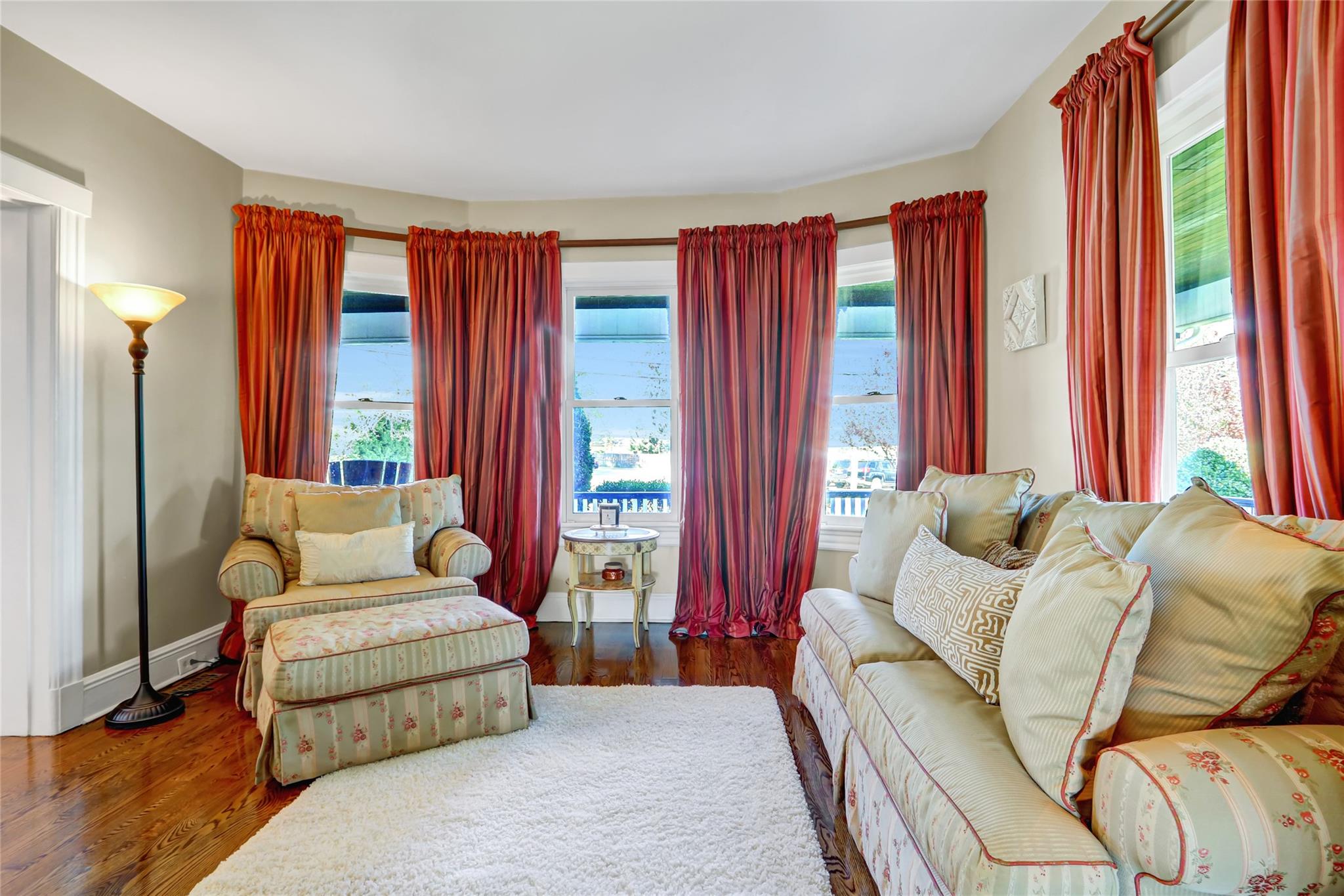 20 Irving Place, Rockville Centre, New York image 10