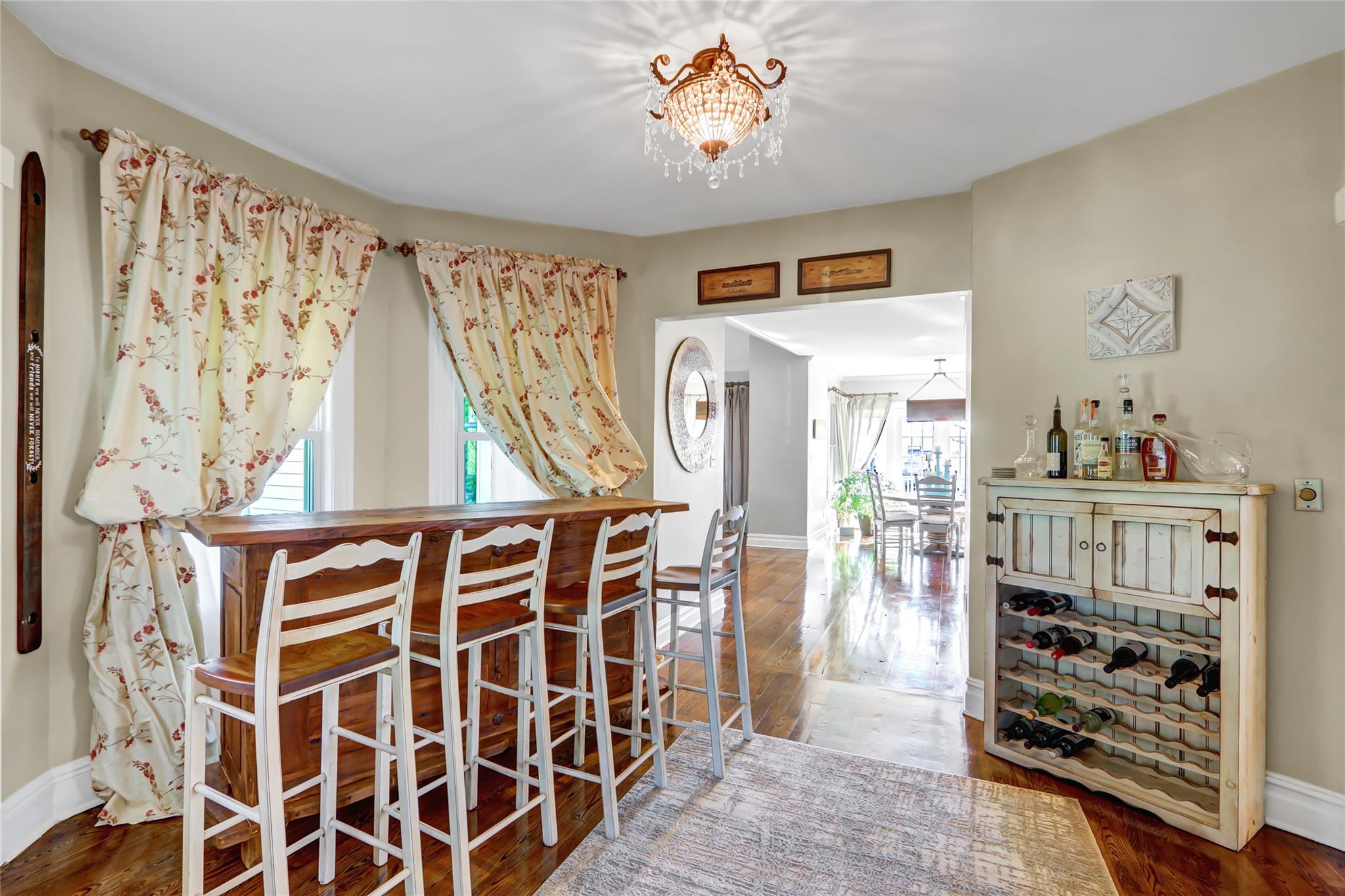 20 Irving Place, Rockville Centre, New York image 11