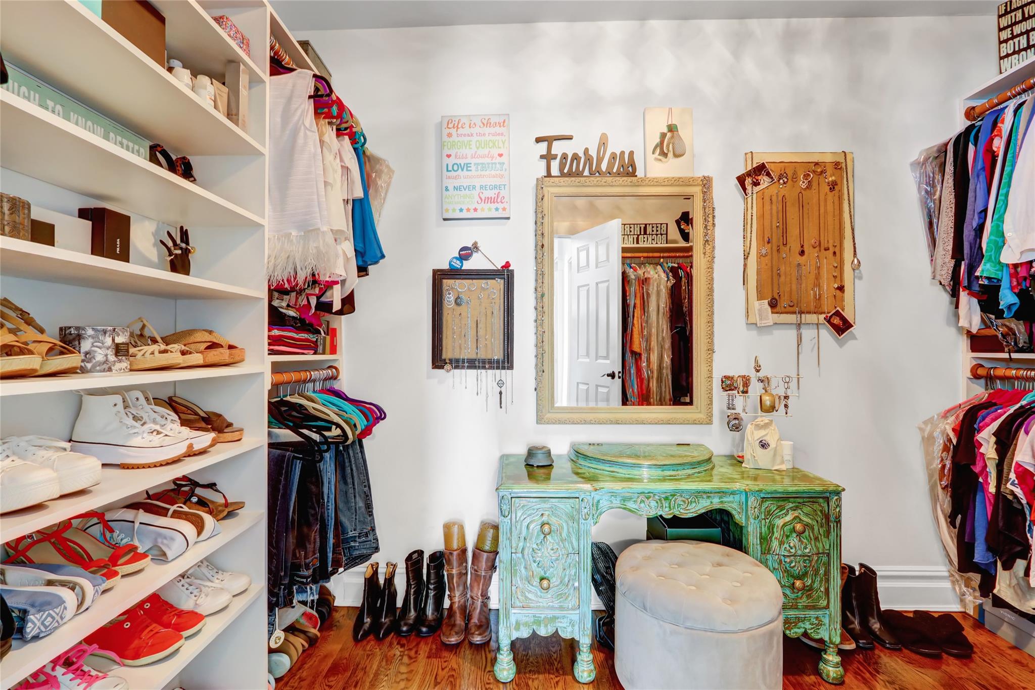20 Irving Place, Rockville Centre, New York image 31