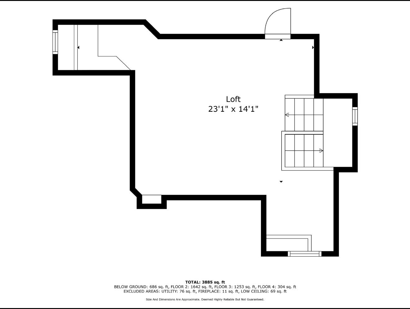 20 Irving Place, Rockville Centre, New York image 46