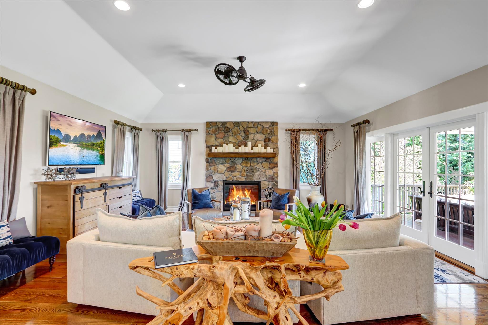 20 Irving Place, Rockville Centre, New York image 20