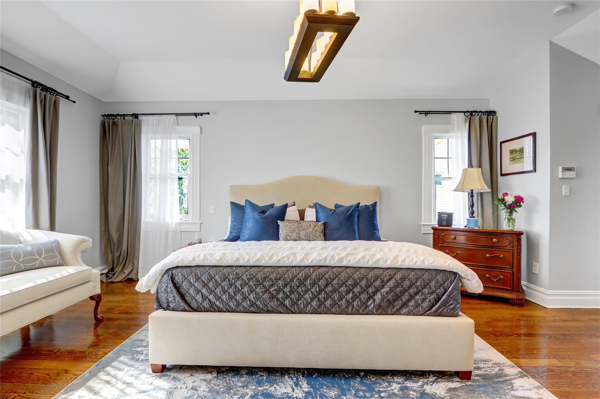 20 Irving Place, Rockville Centre, New York image 32