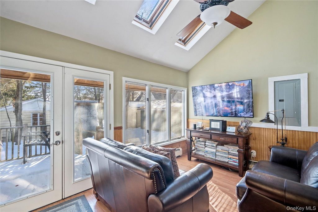 Photo of 4 Wilson Street, East Patchogue, NY 11772 (MLS # 960685)