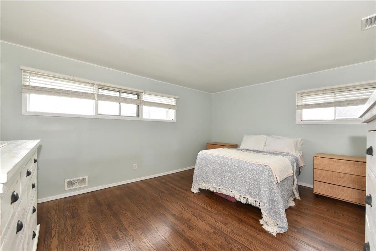 217 Walker Street, Massapequa Park, Florida image 16