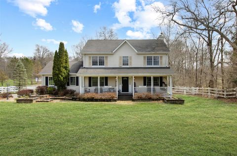 2 Sean Court, Rock Tavern, NY 12575 - MLS#: 841990
