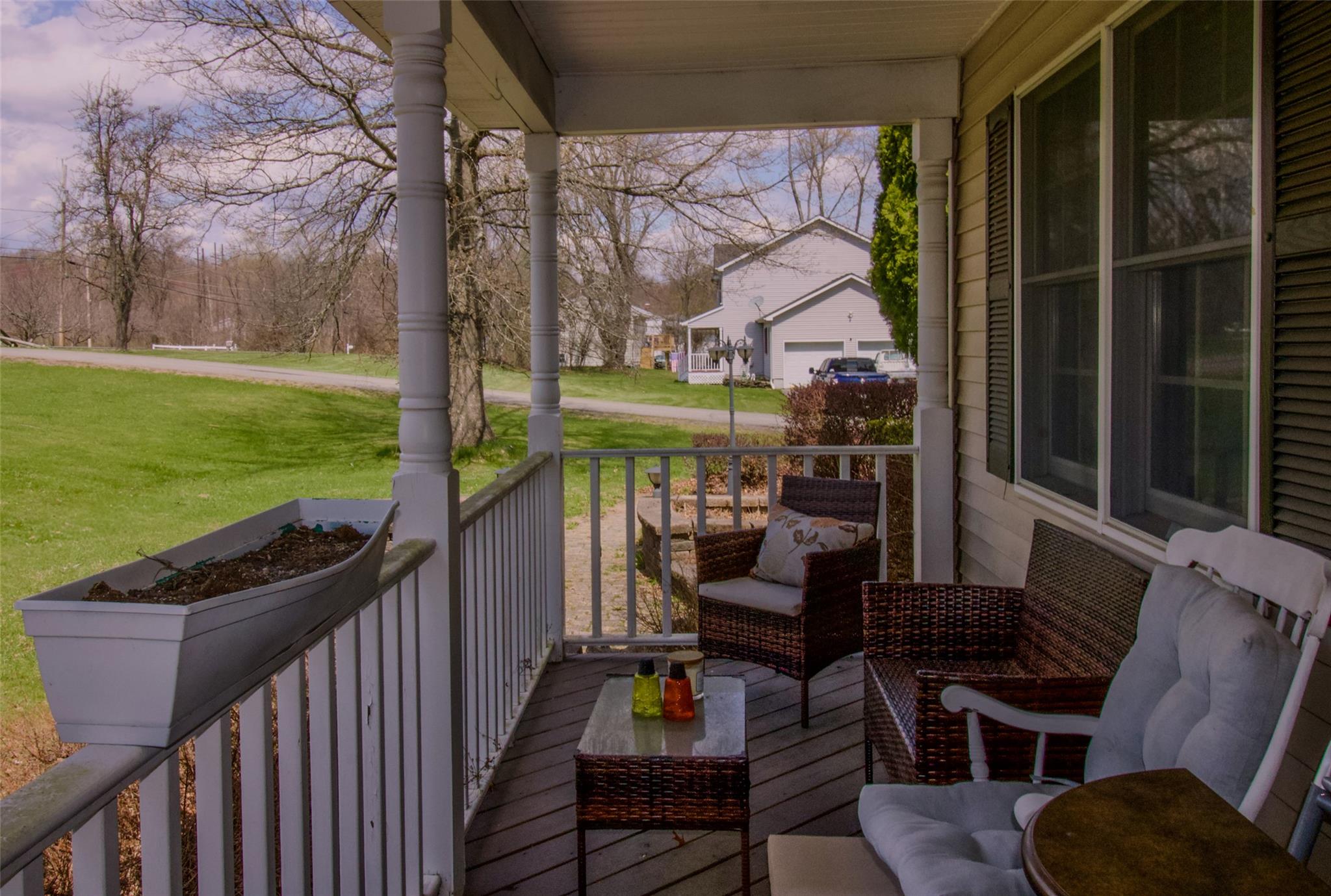 2 Sean Court, Rock Tavern, New York image 10