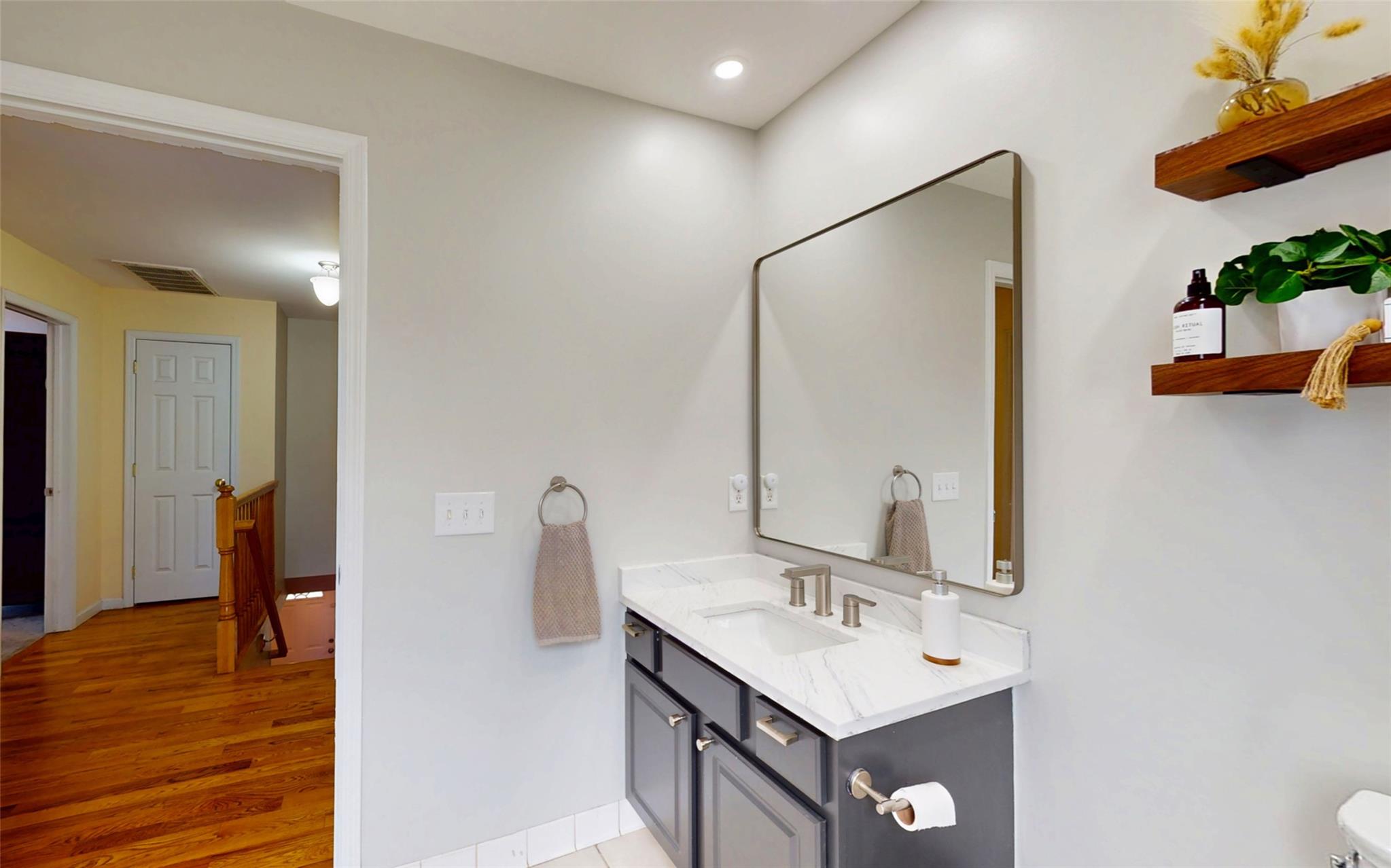 2 Sean Court, Rock Tavern, New York image 36