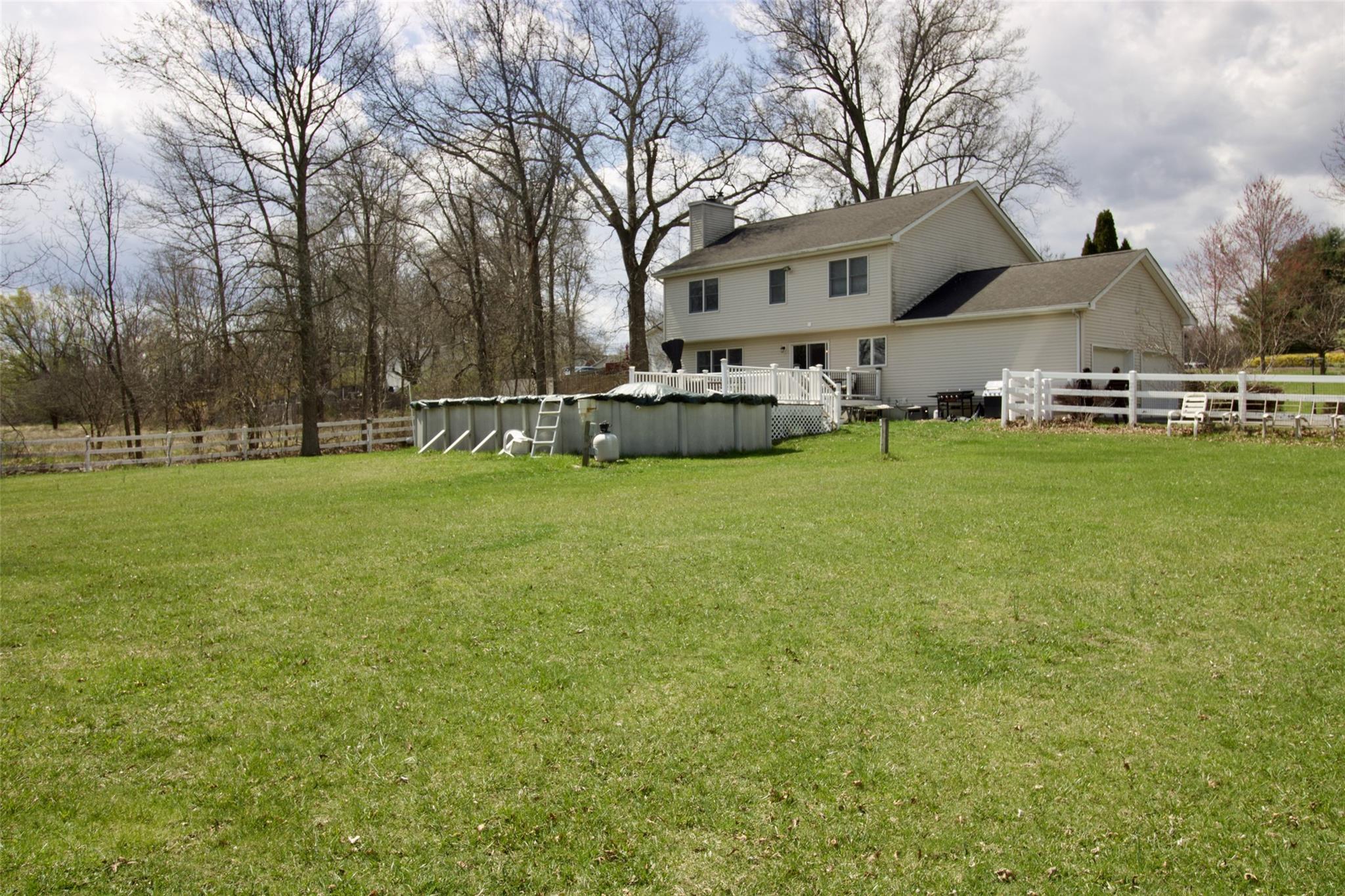 2 Sean Court, Rock Tavern, New York image 11