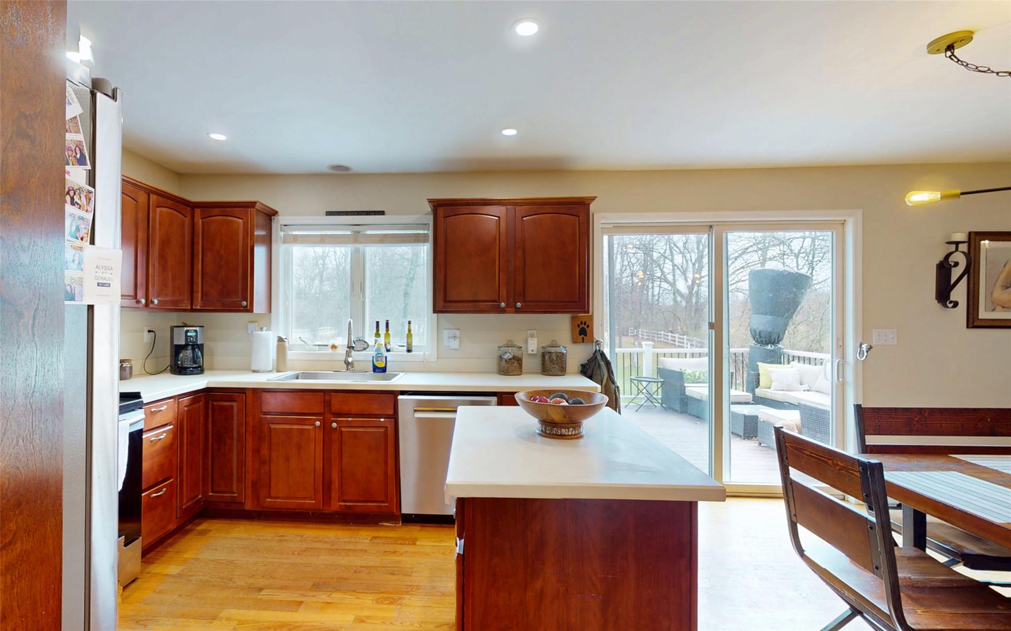 2 Sean Court, Rock Tavern, New York image 17