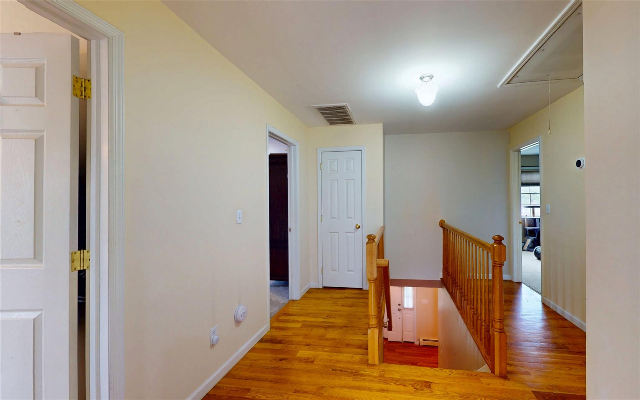2 Sean Court, Rock Tavern, New York image 38