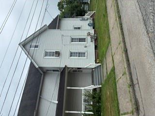 Photo 1 of 27 — 125 Front Street, Port Jervis, NY 12771