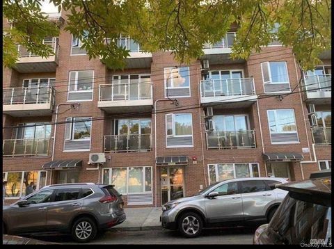 32-24 137th Street Flushing NY 11354