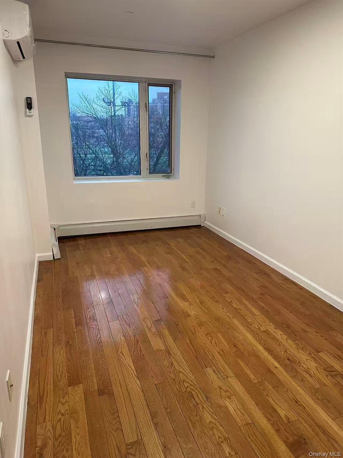 32-24 137th Street