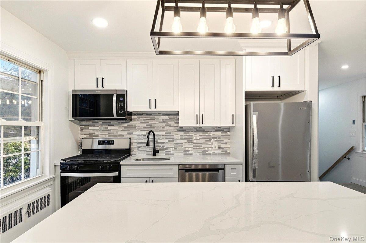 4 Fieldstone Drive 60