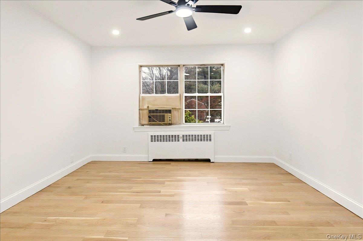 4 Fieldstone Drive 60