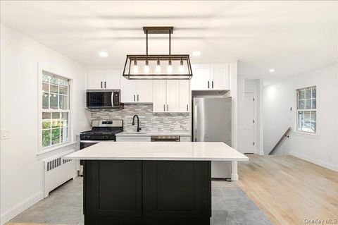 4 Fieldstone Drive 60 Hartsdale NY 10530