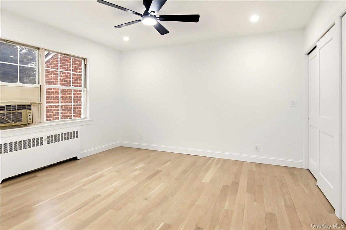 4 Fieldstone Drive 60