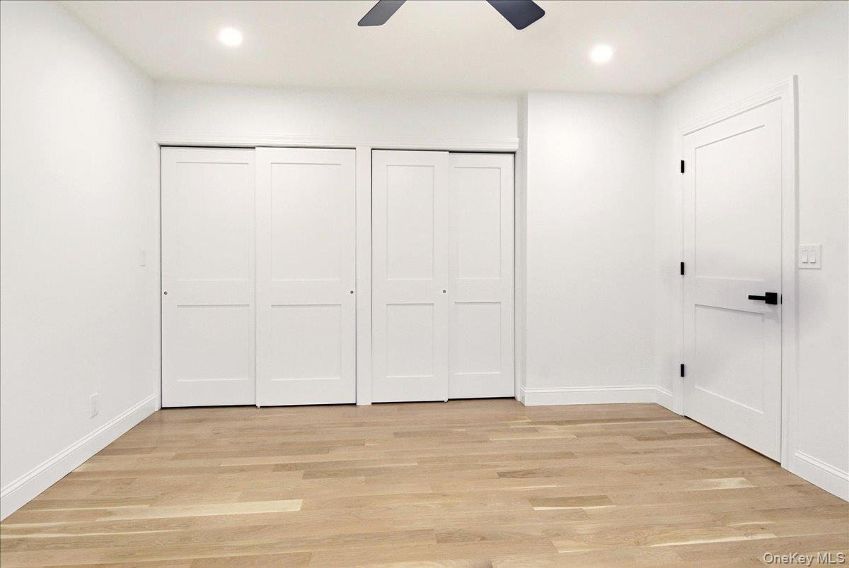 4 Fieldstone Drive 60