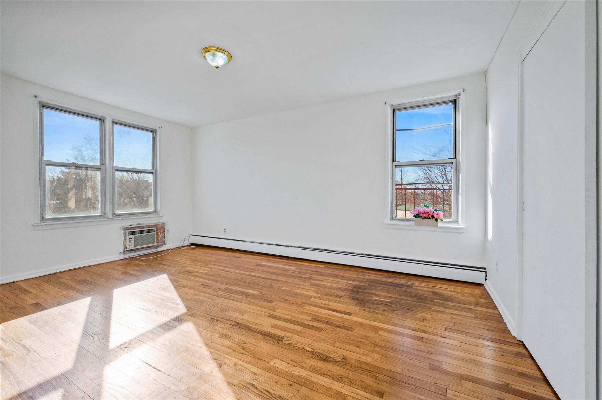 43-15 Saull Street #15-3D, Flushing, New York image 11