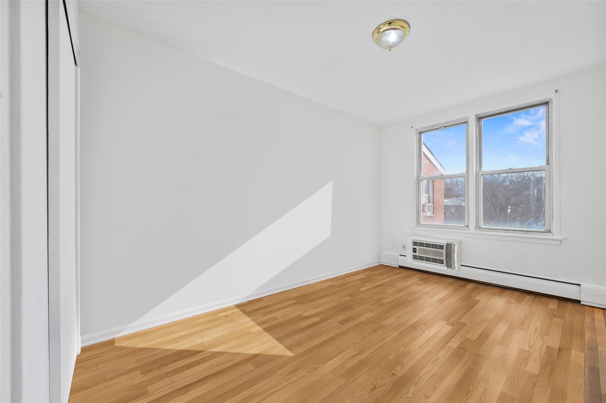 43-15 Saull Street #15-3D, Flushing, New York image 14