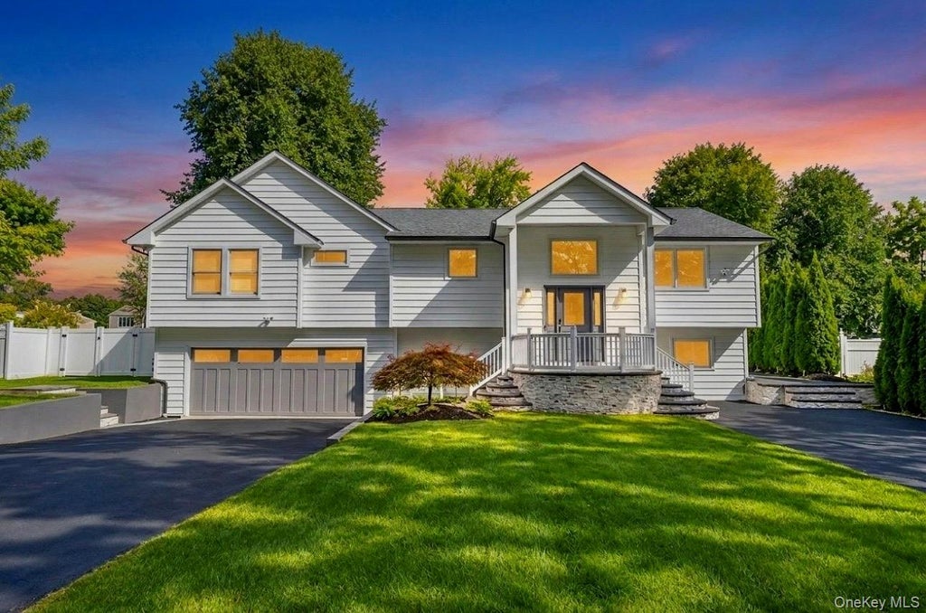 Photo of 15 Dillon Drive, Dix Hills, NY 11746 (MLS # 1047498)