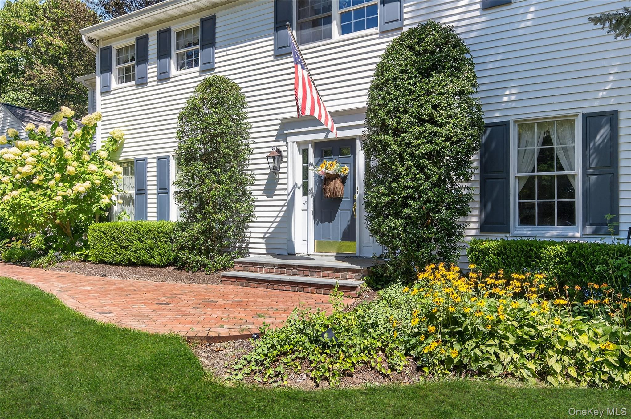 10 Thorman Lane