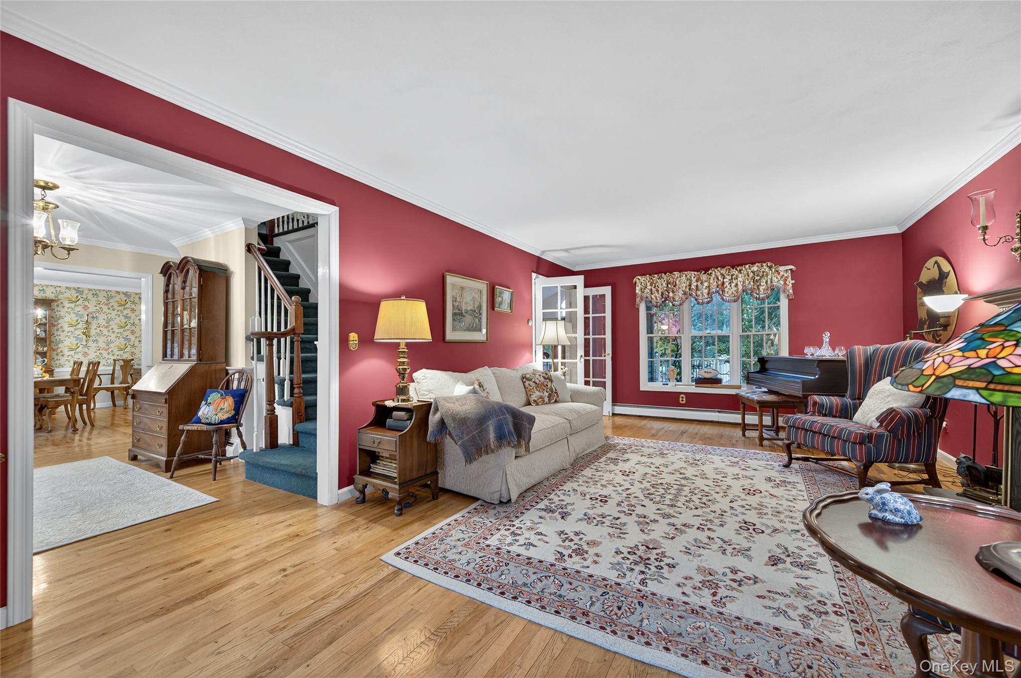 10 Thorman Lane