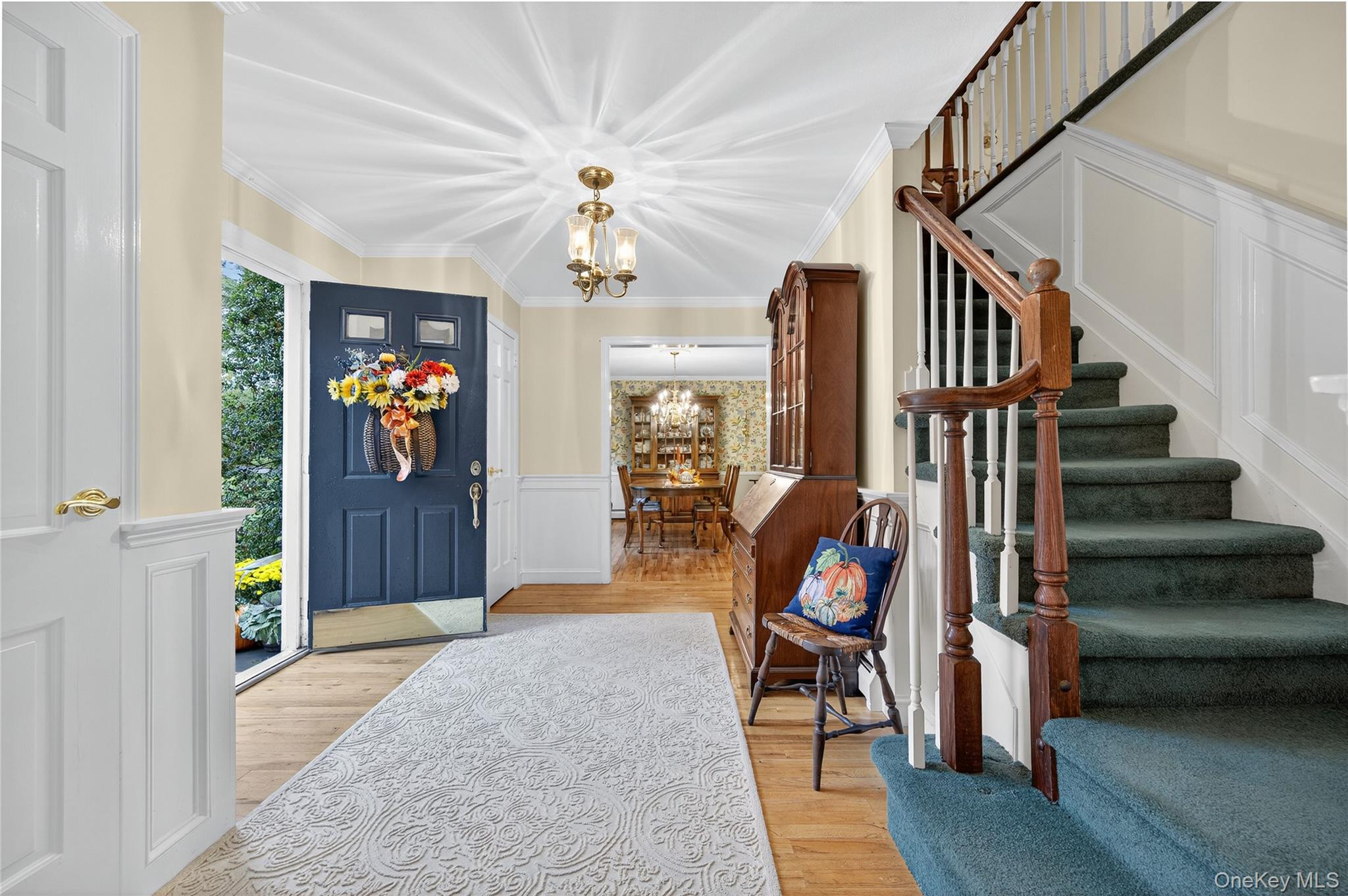 10 Thorman Lane