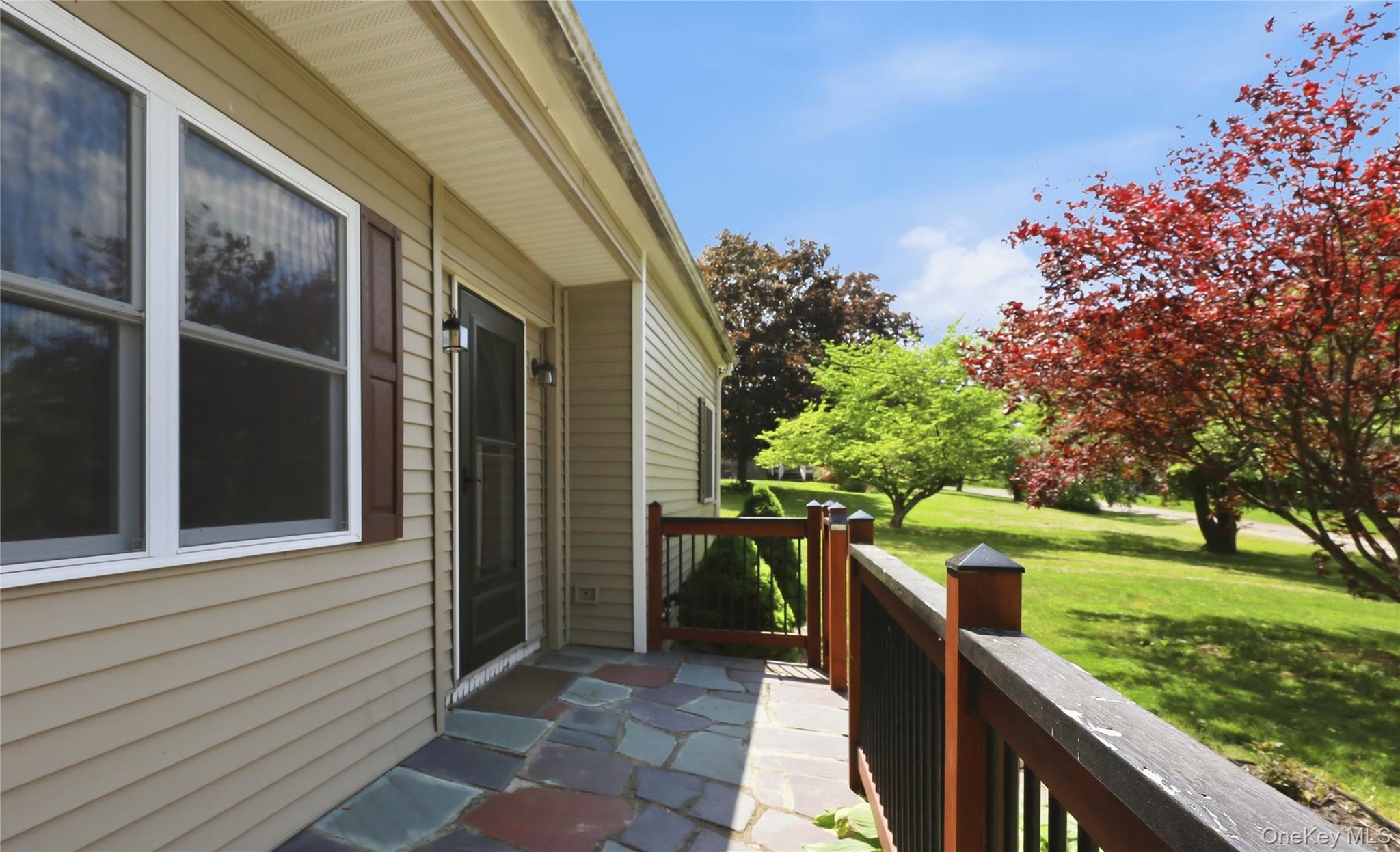 7 Vincent Lane