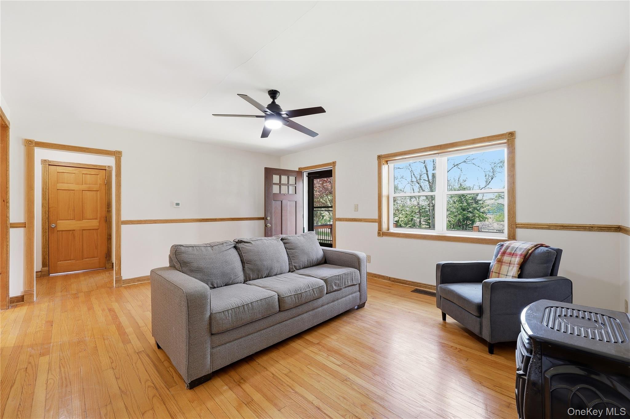 7 Vincent Lane