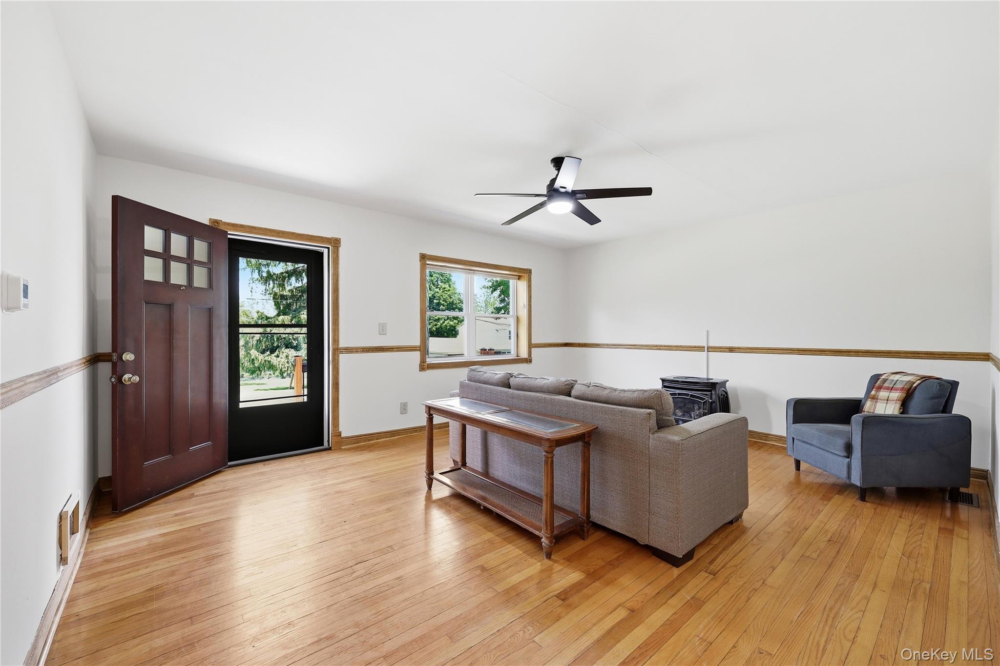 7 Vincent Lane