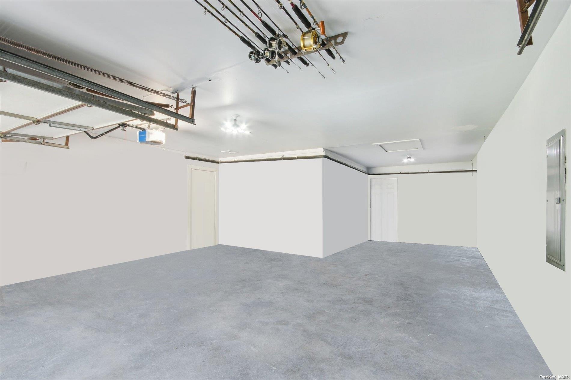 32 Florence Drive, Manorville, New York image 19