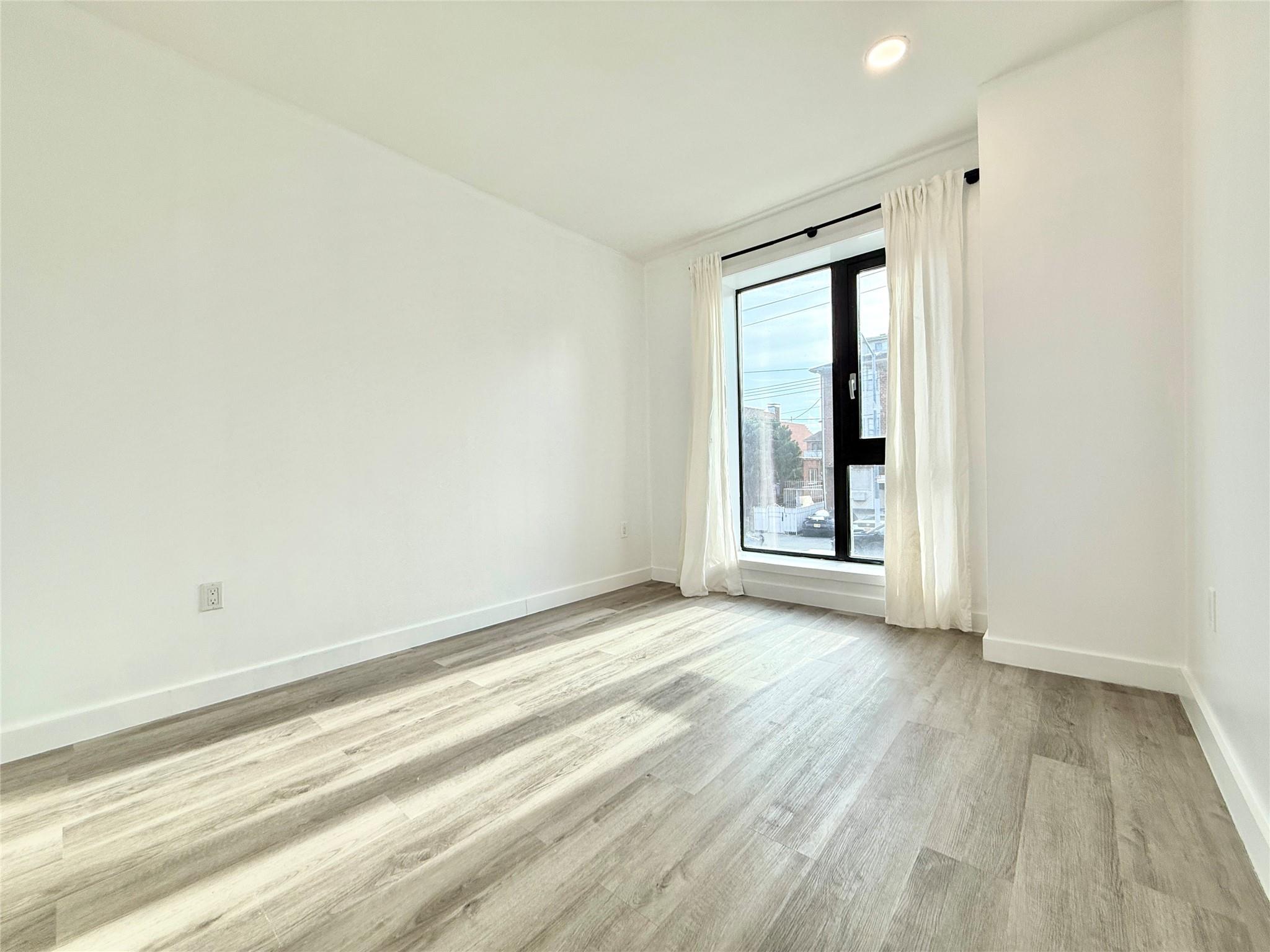1238 63rd Street #D301, Brooklyn, New York image 5