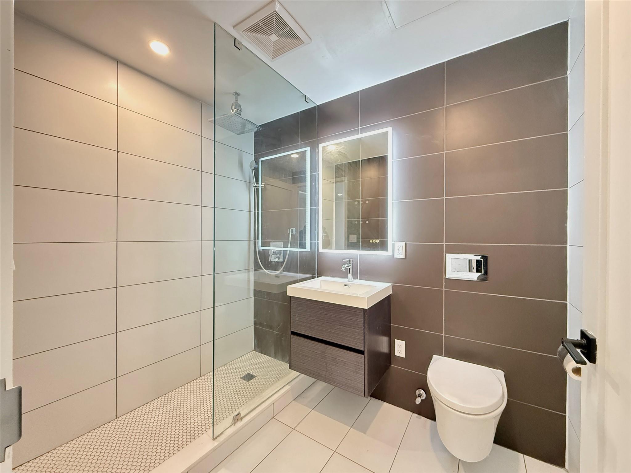 1238 63rd Street #D301, Brooklyn, New York image 8