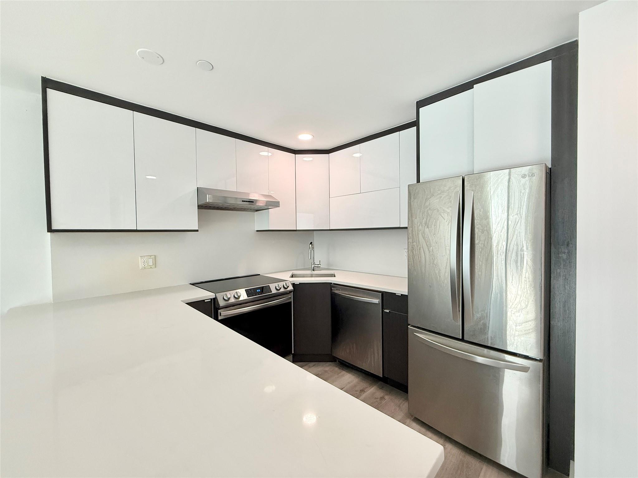 1238 63rd Street #D301, Brooklyn, New York image 6