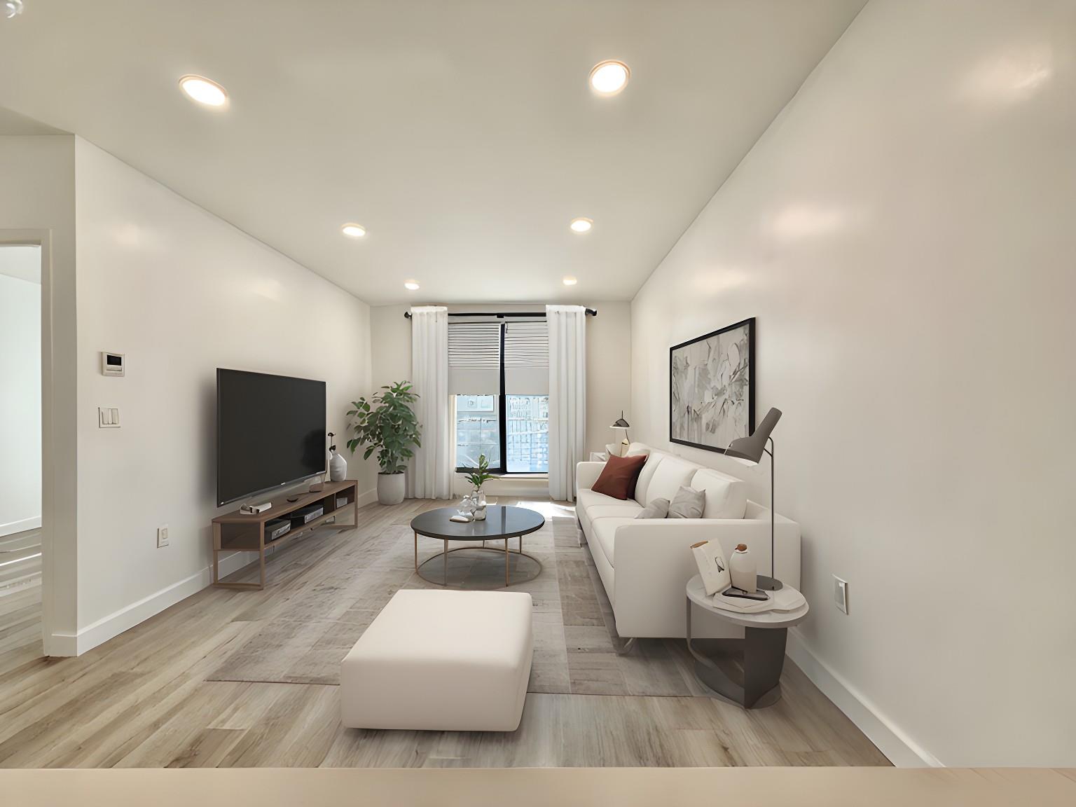 1238 63rd Street #D301, Brooklyn, New York image 2