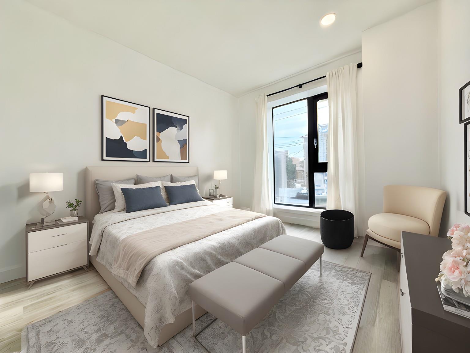 1238 63rd Street #D301, Brooklyn, New York image 4