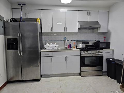 108-38 41 Avenue 1A Corona NY 11368