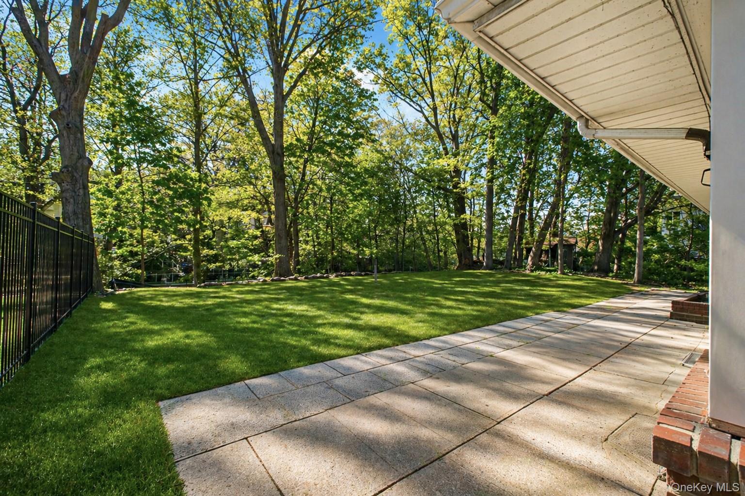 20 Delphine Terrace