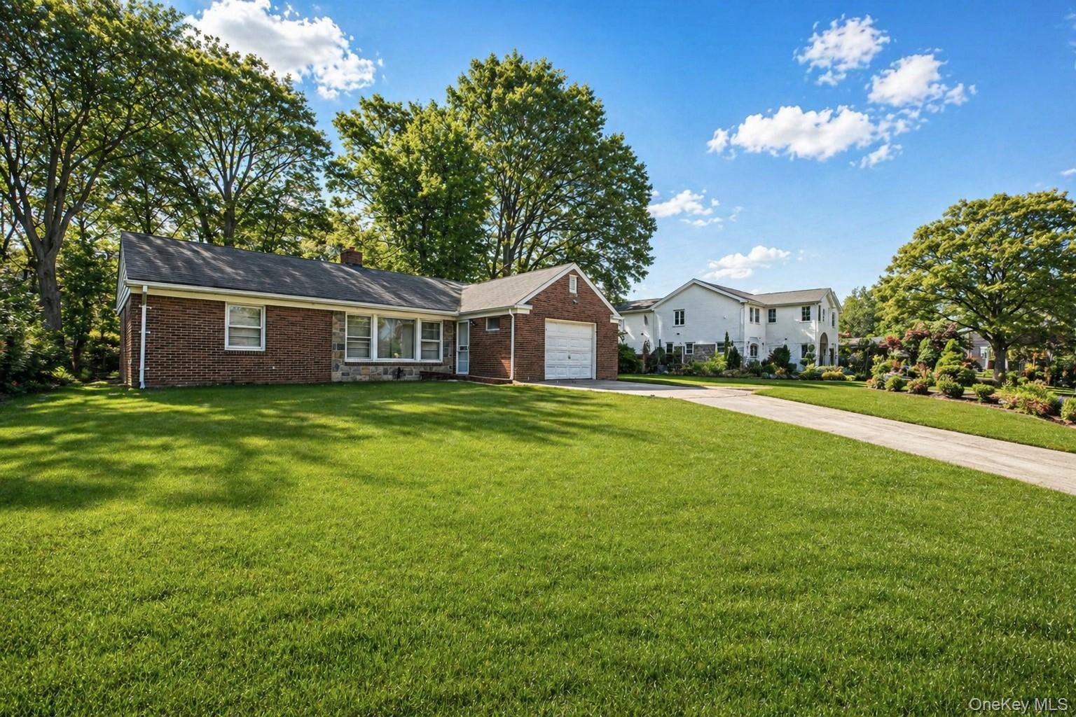 20 Delphine Terrace