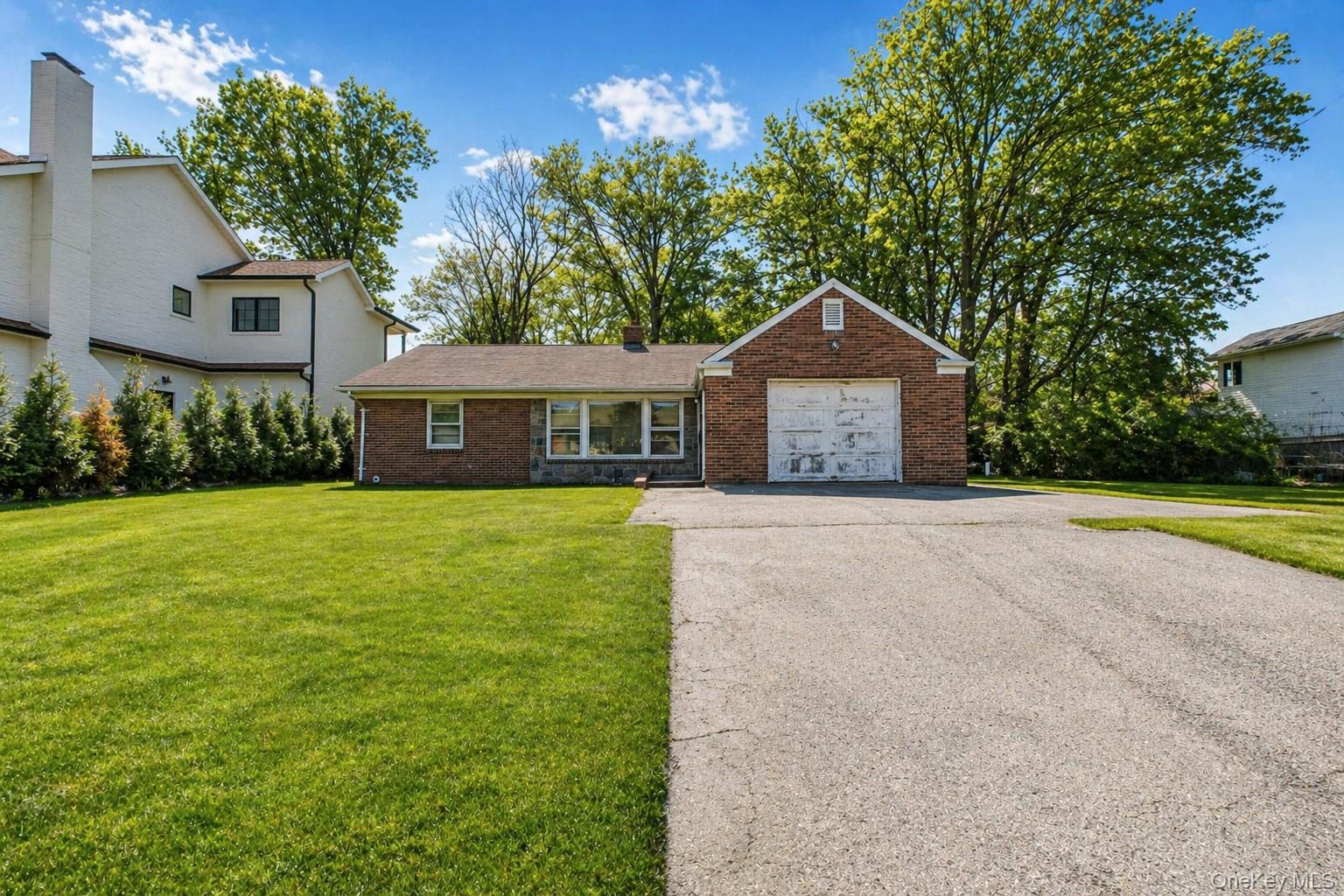 20 Delphine Terrace