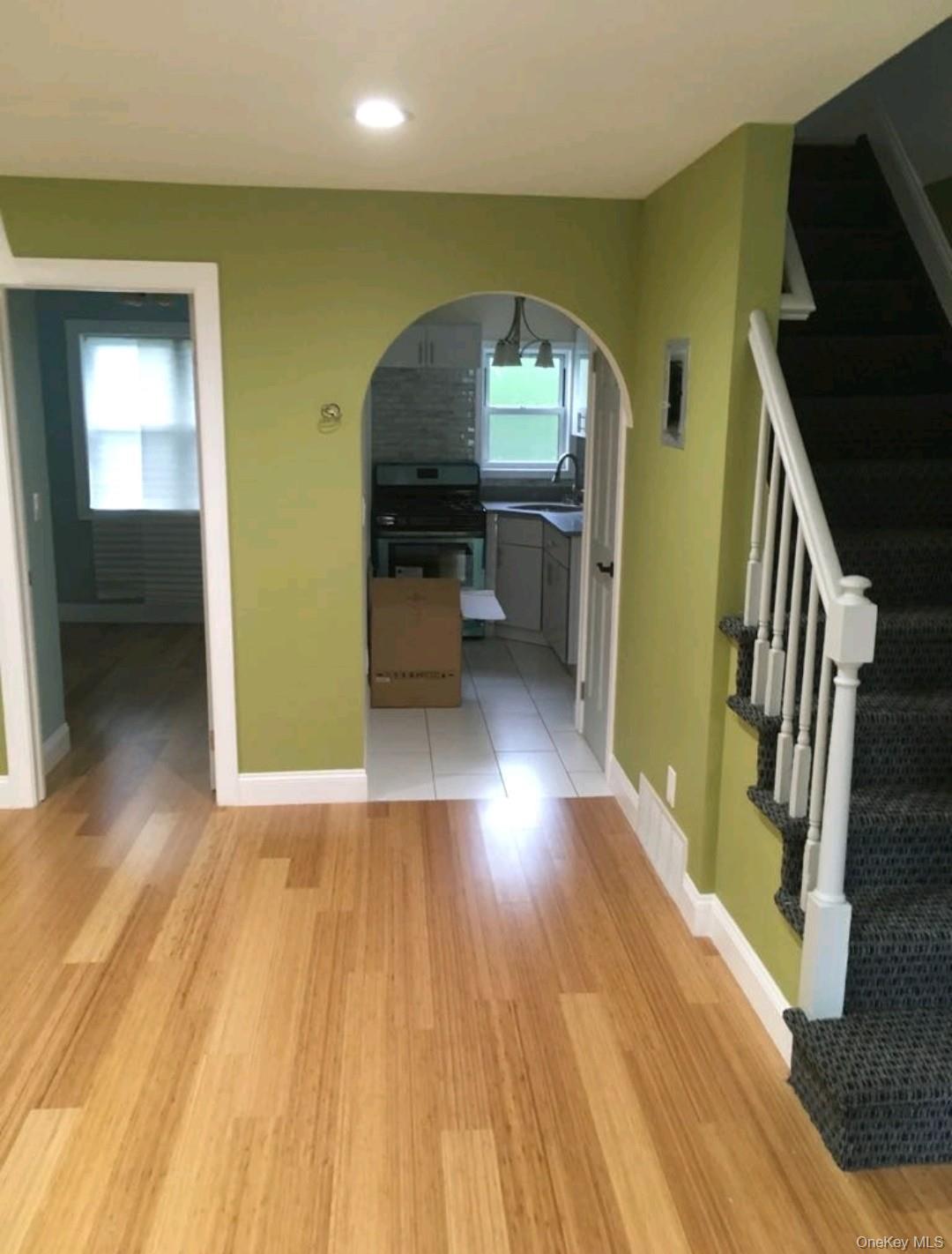 Photo 1 of 16 — 1281 E 223rd Street, Bronx, NY 10466
