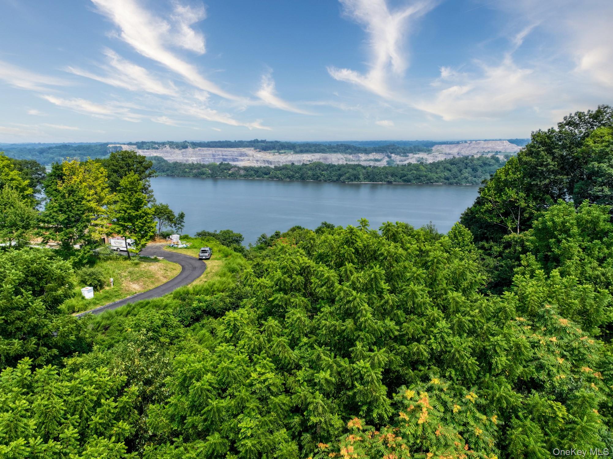 15 Kris Korner Drive