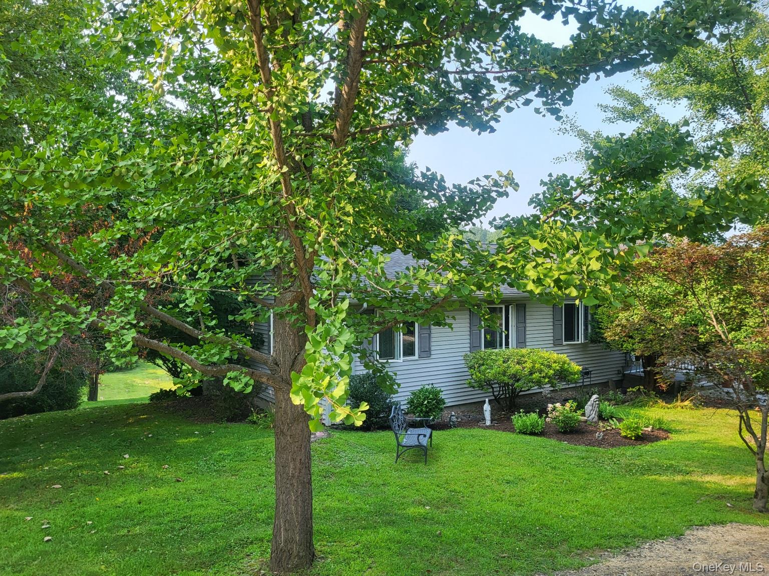 15 Kris Korner Drive