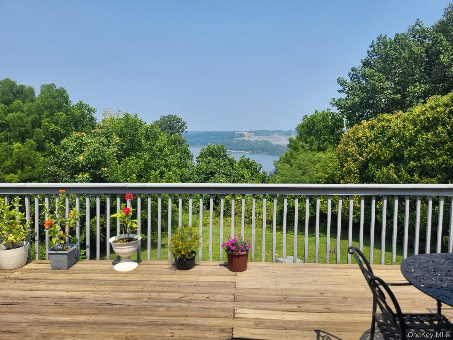 15 Kris Korner Drive