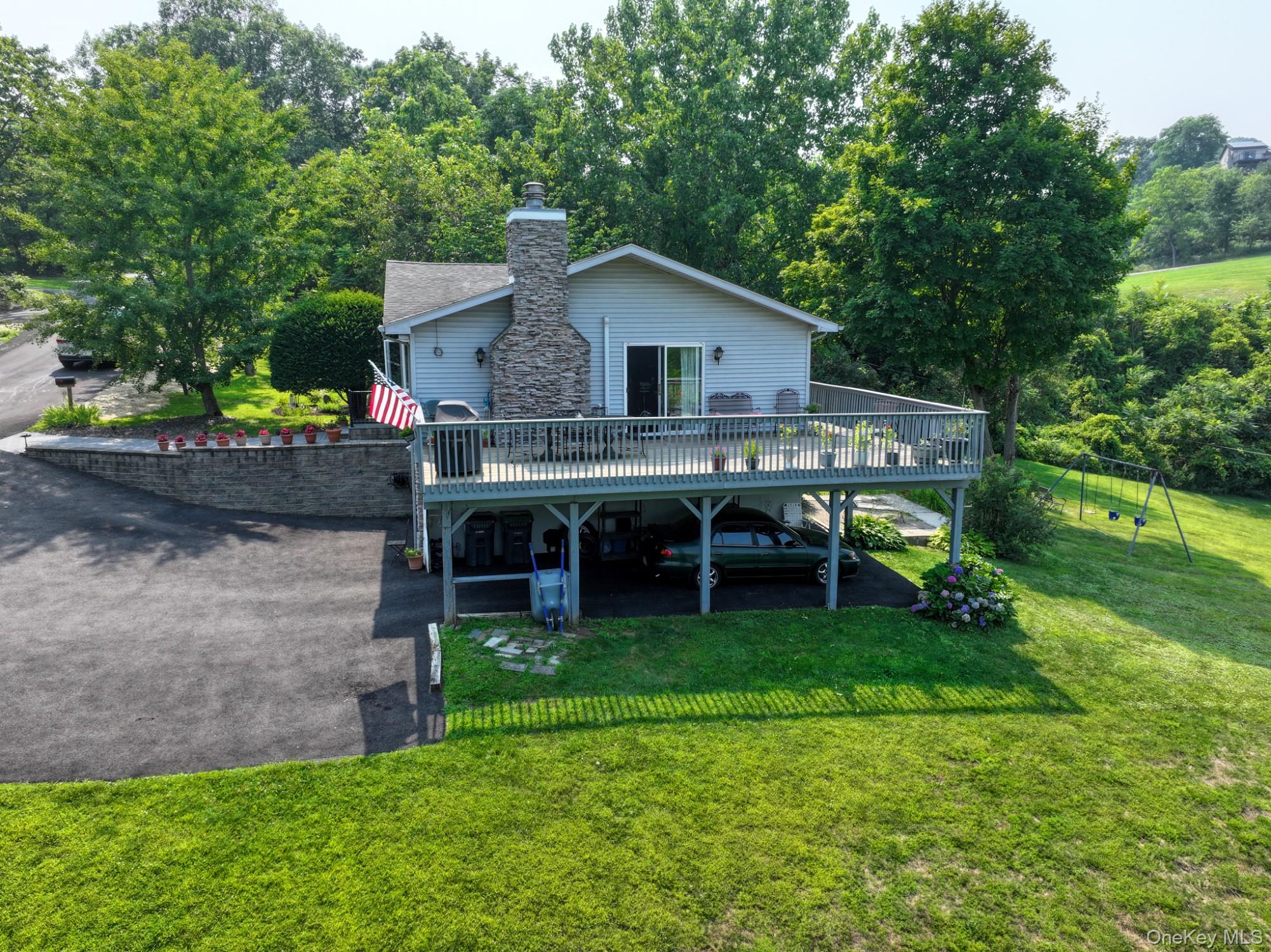 15 Kris Korner Drive