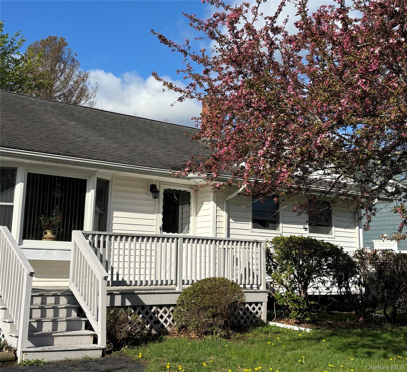 14 Marc Terrace