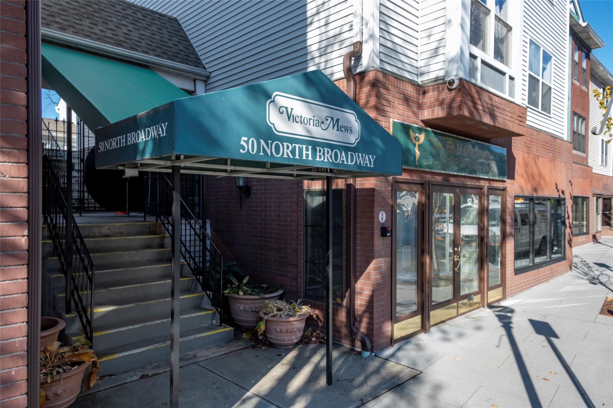 50 N Broadway #13, Nyack, New York image 4