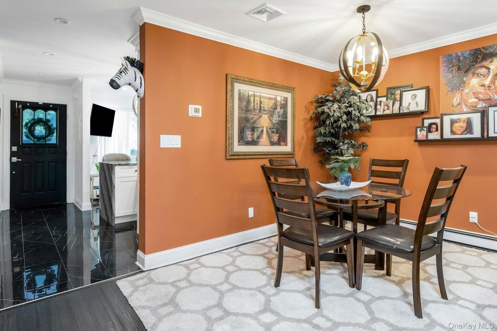 Photo of 53 Villa Drive, Peekskill, NY 10566 (MLS # 948833)